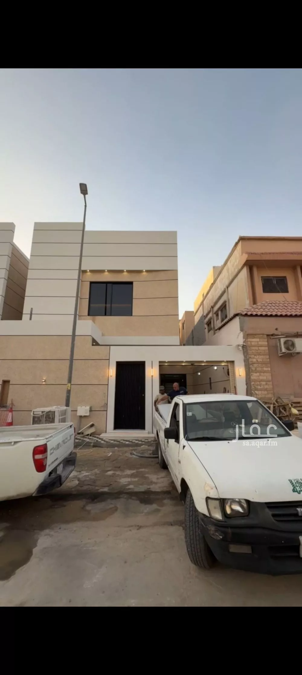 فيلا للبيع في شارع الكرامة, حي شبرا, مدينة الرياض, منطقة الرياض 1 صورة