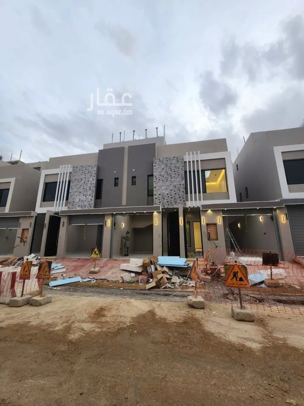 شقة للبيع في شارع الإمام مسلم , حي بدر, مدينة الرياض, منطقة الرياض 1 صورة