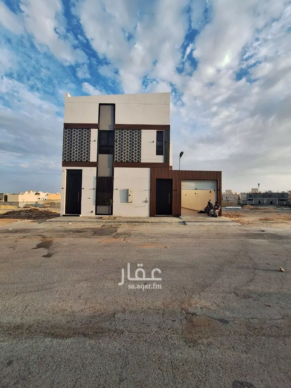 فيلا للبيع في شارع جلاجل, حي ظهرة لبن, مدينة الرياض, منطقة الرياض 1 صورة