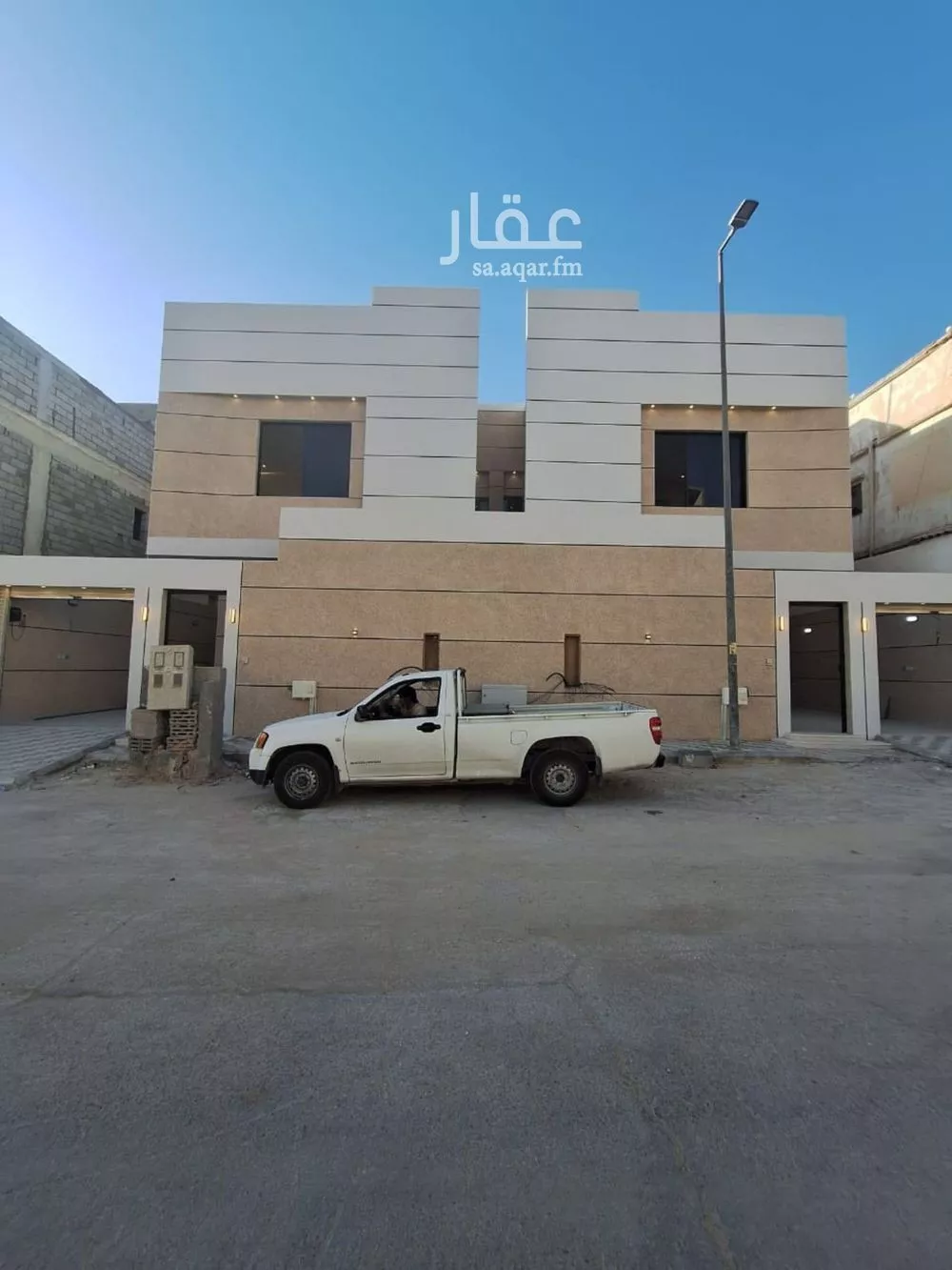 فيلا للبيع في شارع الكرامة, حي شبرا, مدينة الرياض, منطقة الرياض 1 صورة