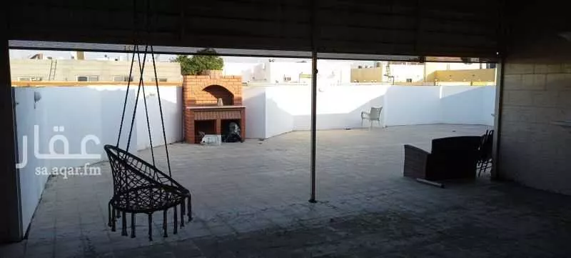شقة للإيجار في شارع محمد الشلبي ، حي المحمدية ، جدة ، جدة 1 صورة