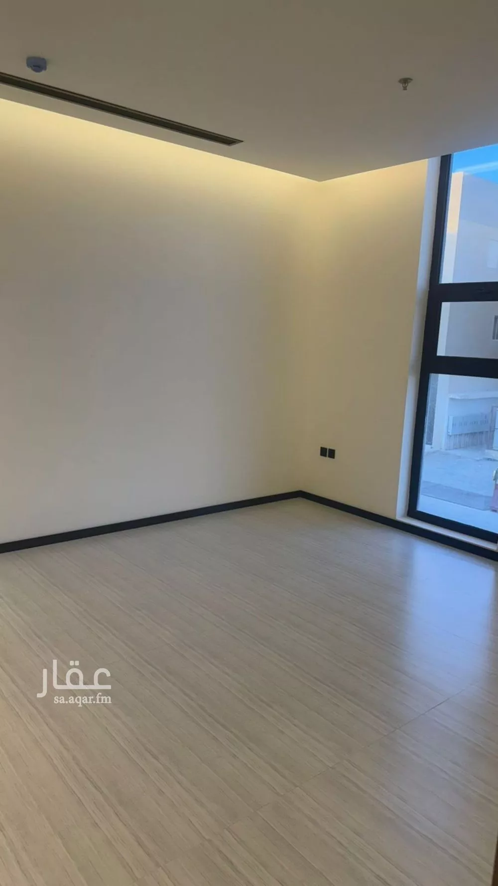 شقة للإيجار في شارع رقم 235, حي الملقا, مدينة الرياض, منطقة الرياض 1 صورة