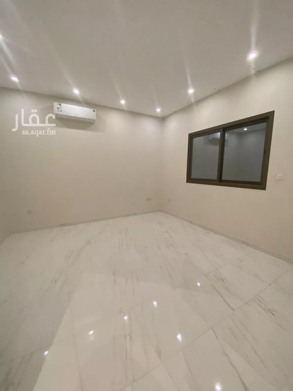 شقة للإيجار في شارع عبدالرحمن بن خضير, حي القيروان, مدينة الرياض, منطقة الرياض 1 صورة
