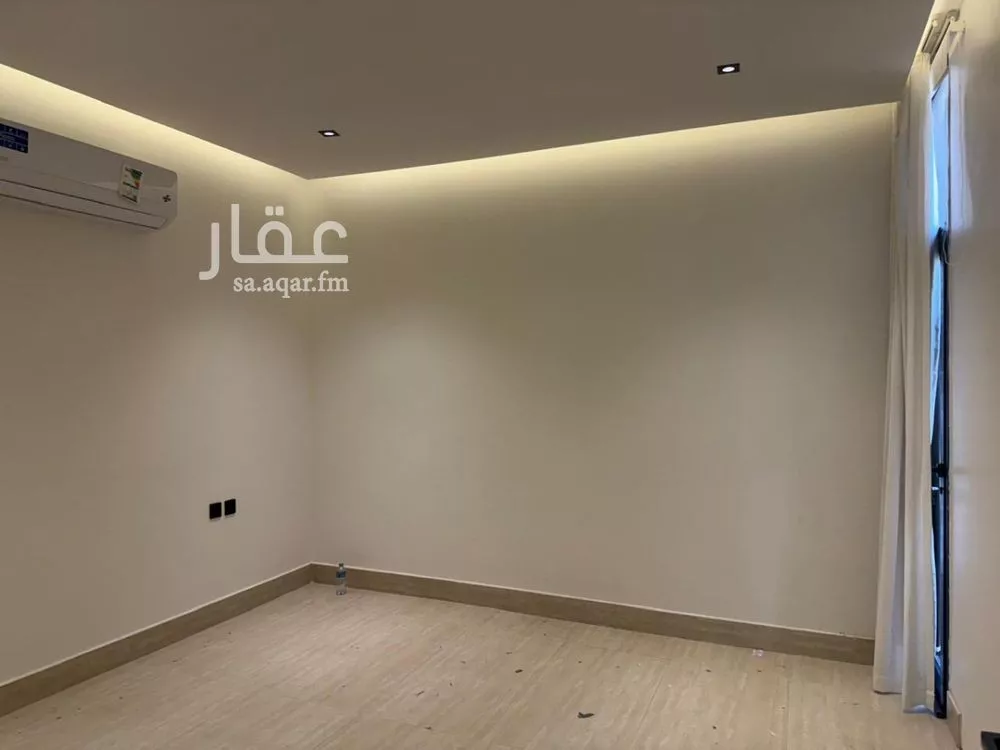 شقة للإيجار في شارع عبدالرحمن الوهيبي, حي القيروان, مدينة الرياض, منطقة الرياض 1 صورة