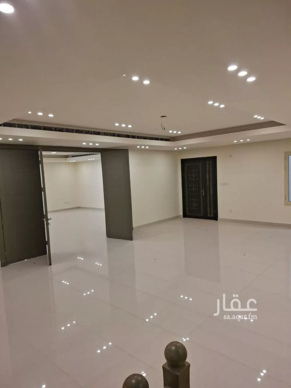 فيلا للإيجار في شارع سليمان السحيمي, حي القيروان, مدينة الرياض, منطقة الرياض 1 صورة