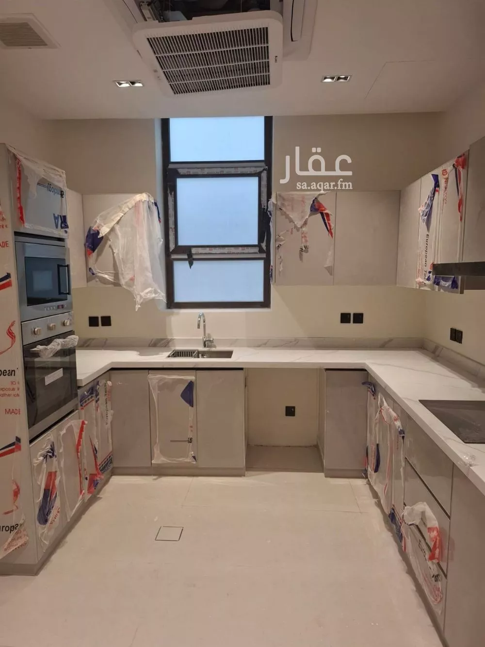 دور للإيجار في شارع محمد بن سحمي, حي القيروان, مدينة الرياض, منطقة الرياض 1 صورة