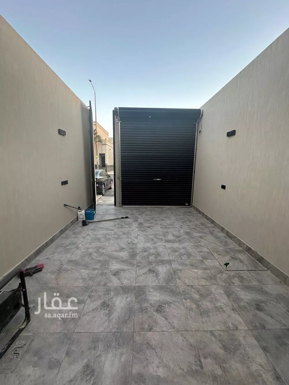 دور للإيجار في شارع سليمان السحيمي, حي القيروان, مدينة الرياض, منطقة الرياض 1 صورة