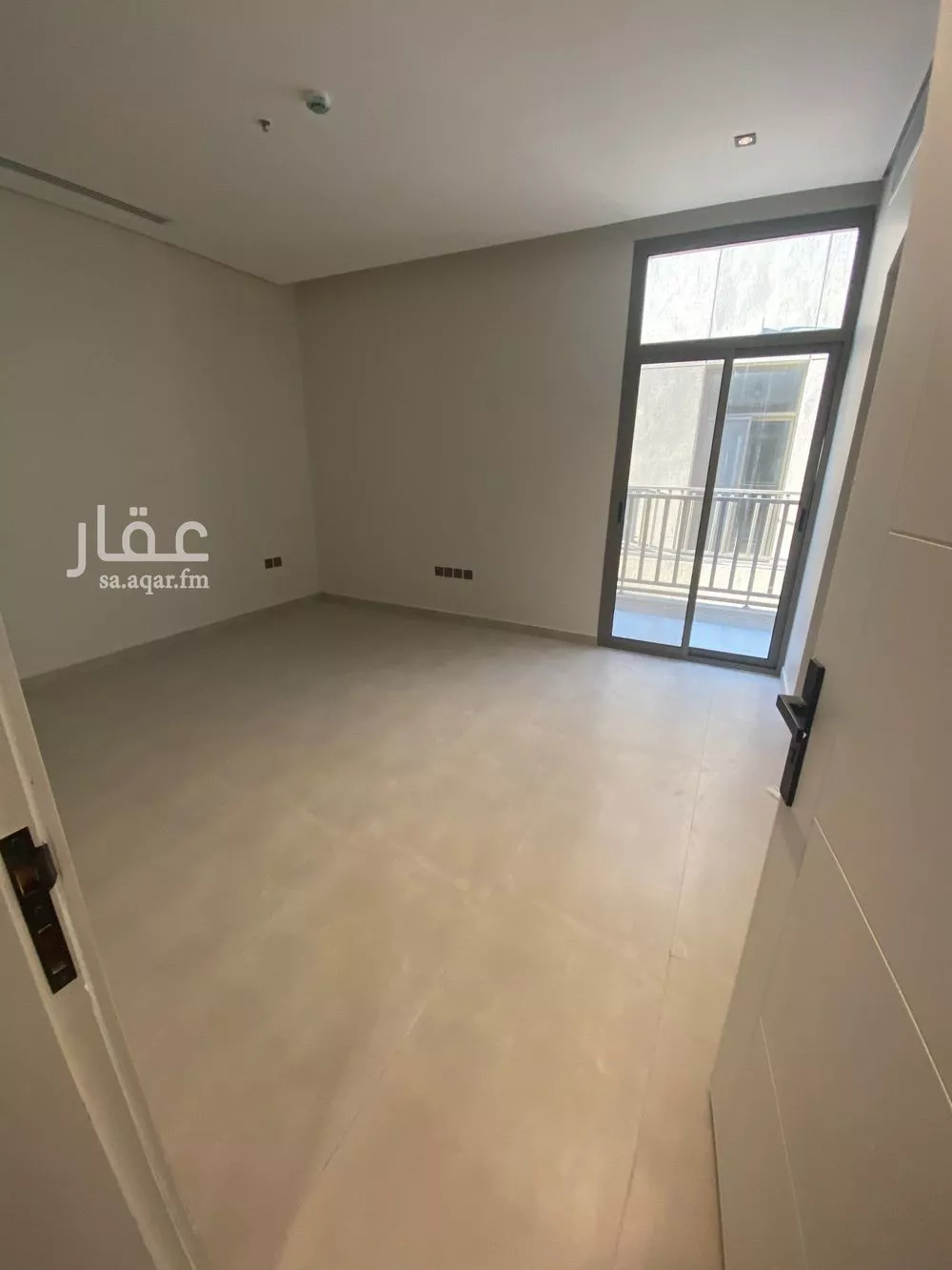 دور للإيجار في شارع الشرق, حي النرجس, مدينة الرياض, منطقة الرياض 1 صورة