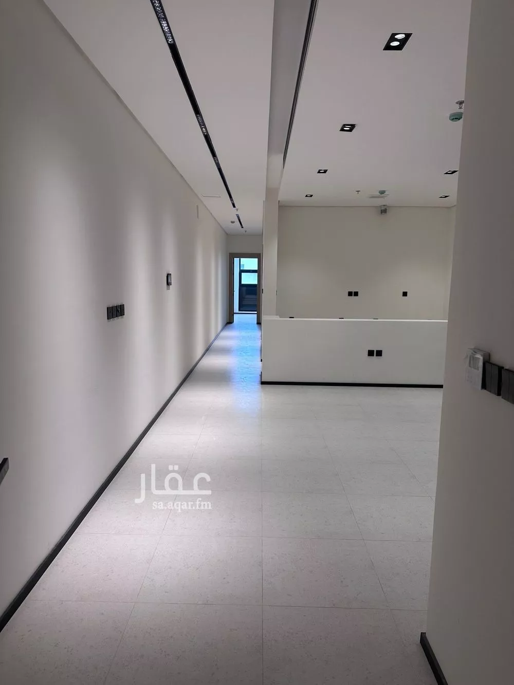 شقة للإيجار في شارع عبدالله غازي, حي القيروان, مدينة الرياض, منطقة الرياض 1 صورة