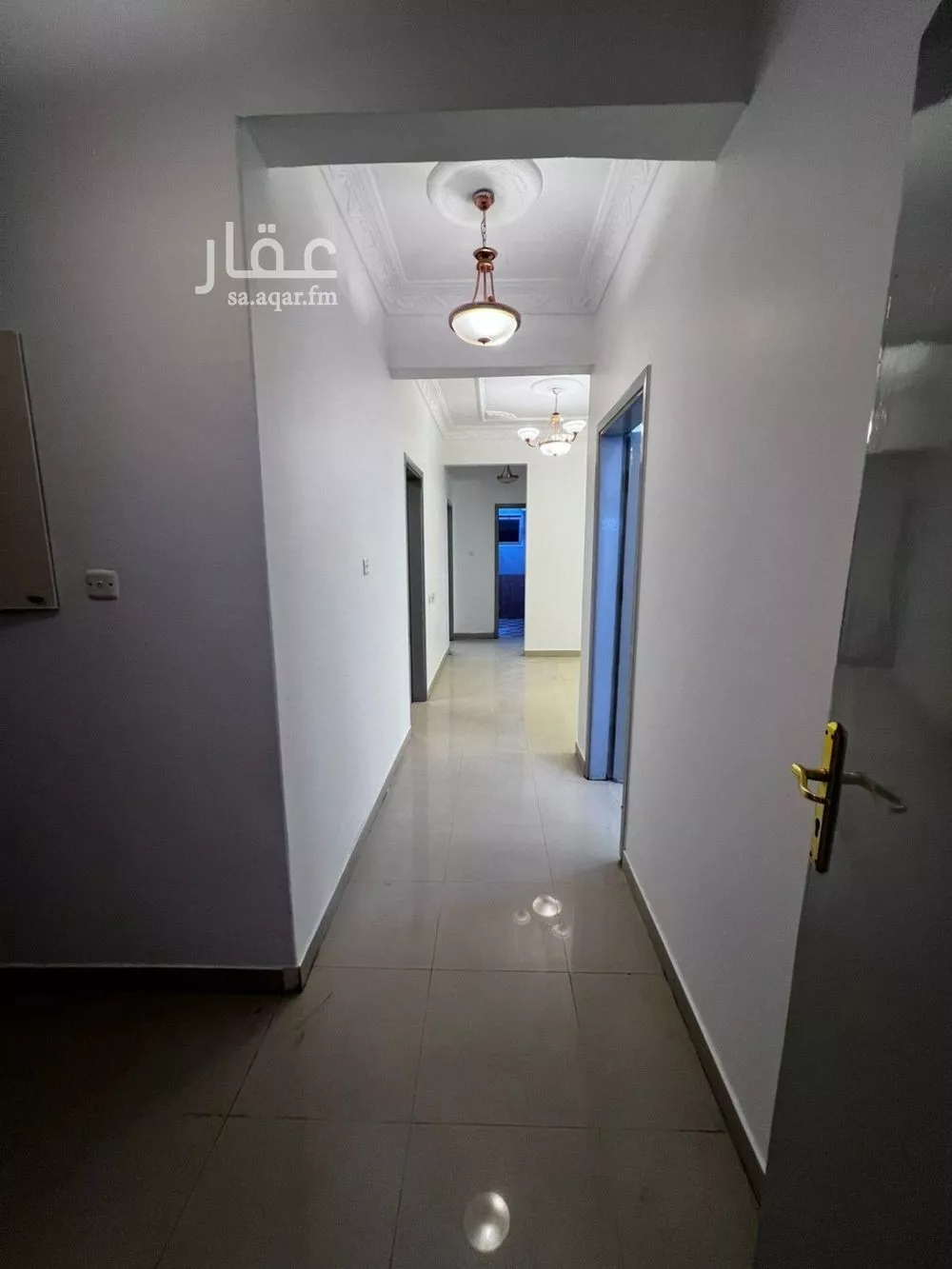 شقة للإيجار في شارع البلقاء, حي المونسية, مدينة الرياض, منطقة الرياض 1 صورة