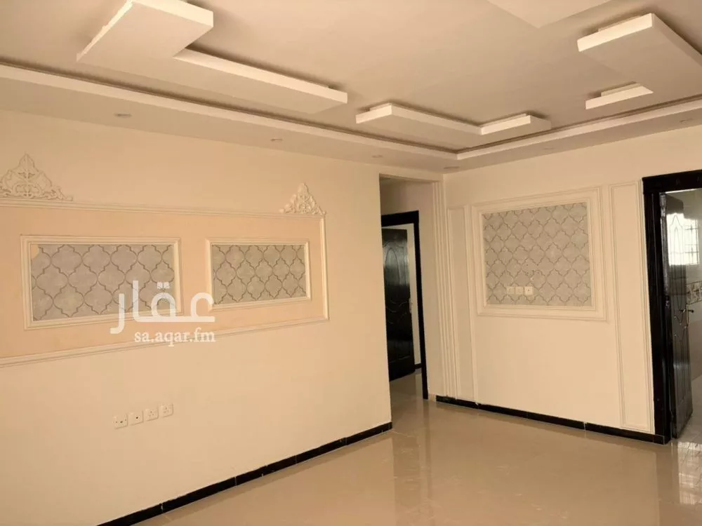 دور للإيجار في شارع نظام الدين بن معصوم, حي الرمال, مدينة الرياض, منطقة الرياض 1 صورة