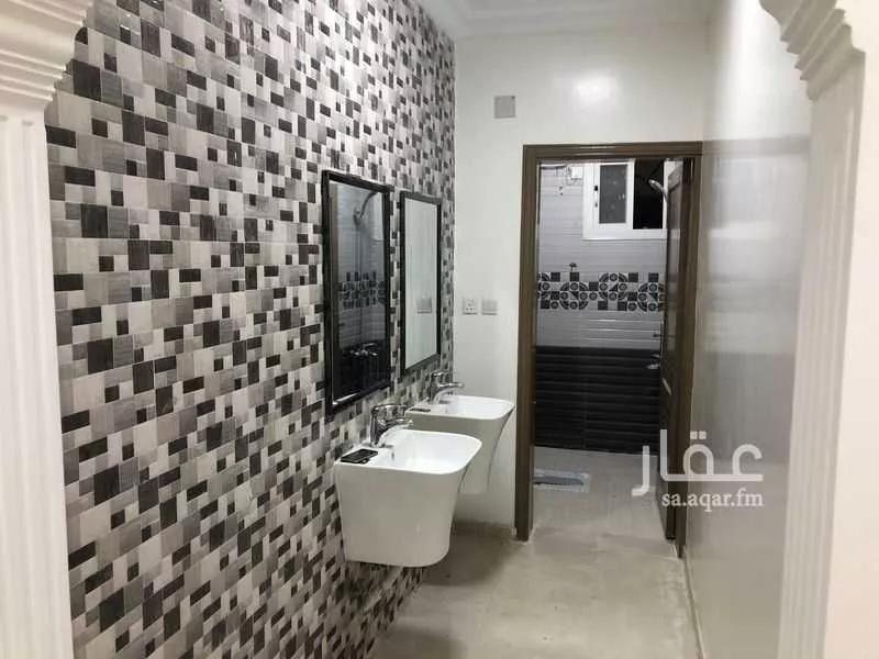 دور للإيجار في حي الشفا ، تبوك ، منطقة تبوك 1 صورة