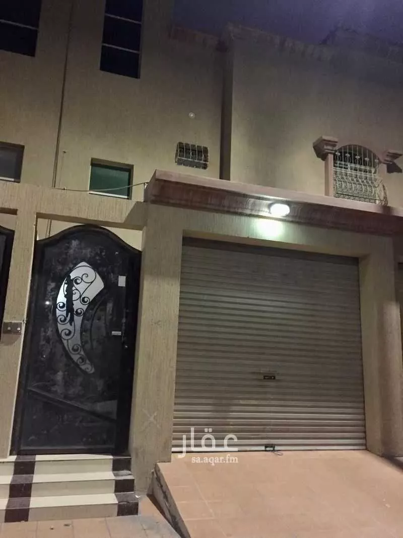بيت للبيع في شارع 15و ، حي بدر ، الدمام ، الدمام 1 صورة