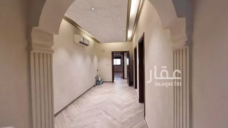 شقة للإيجار في شارع 19278256, حي المرجان, مدينة جدة, منطقة مكة المكرمة 1 صورة