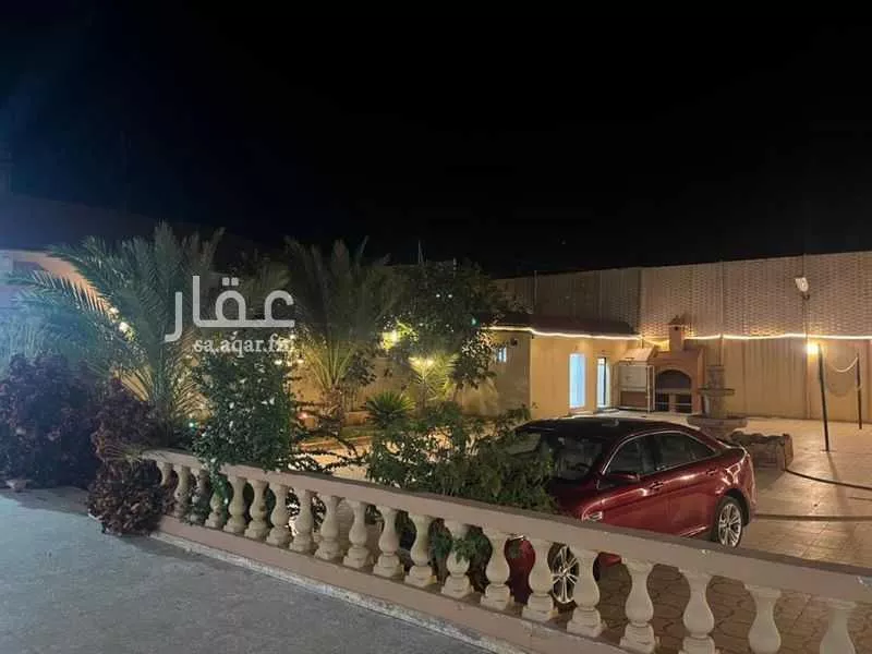 فيلا للبيع في شارع اوس ابن قبطي ابن عمرو ابن زيد ، حي ج8 ، الطائف ، الطائف 1 صورة