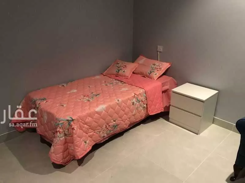 استديو مفروش للحجز في شارع قيس بن زهير, بريمان, جدة 1 صورة
