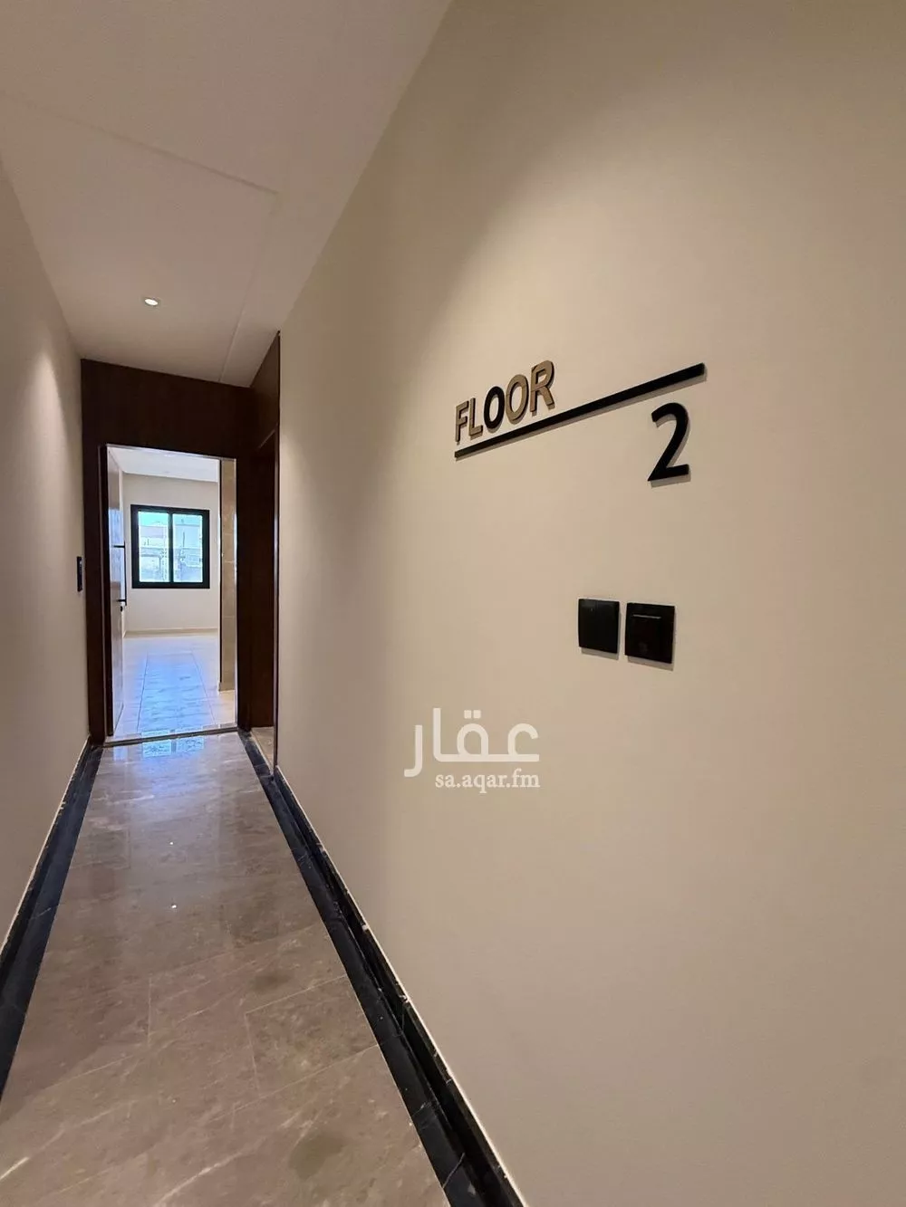 شقة للبيع في شارع عامر بن نابي, حي النزهة, مدينة جدة, منطقة مكة المكرمة 1 صورة