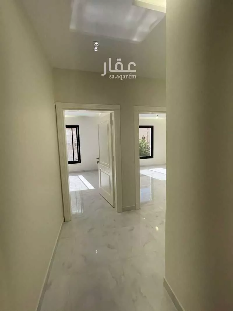 شقة للبيع في شارع الطبطائي البصري, حي الصفاء, مدينة جدة, منطقة مكة المكرمة 1 صورة