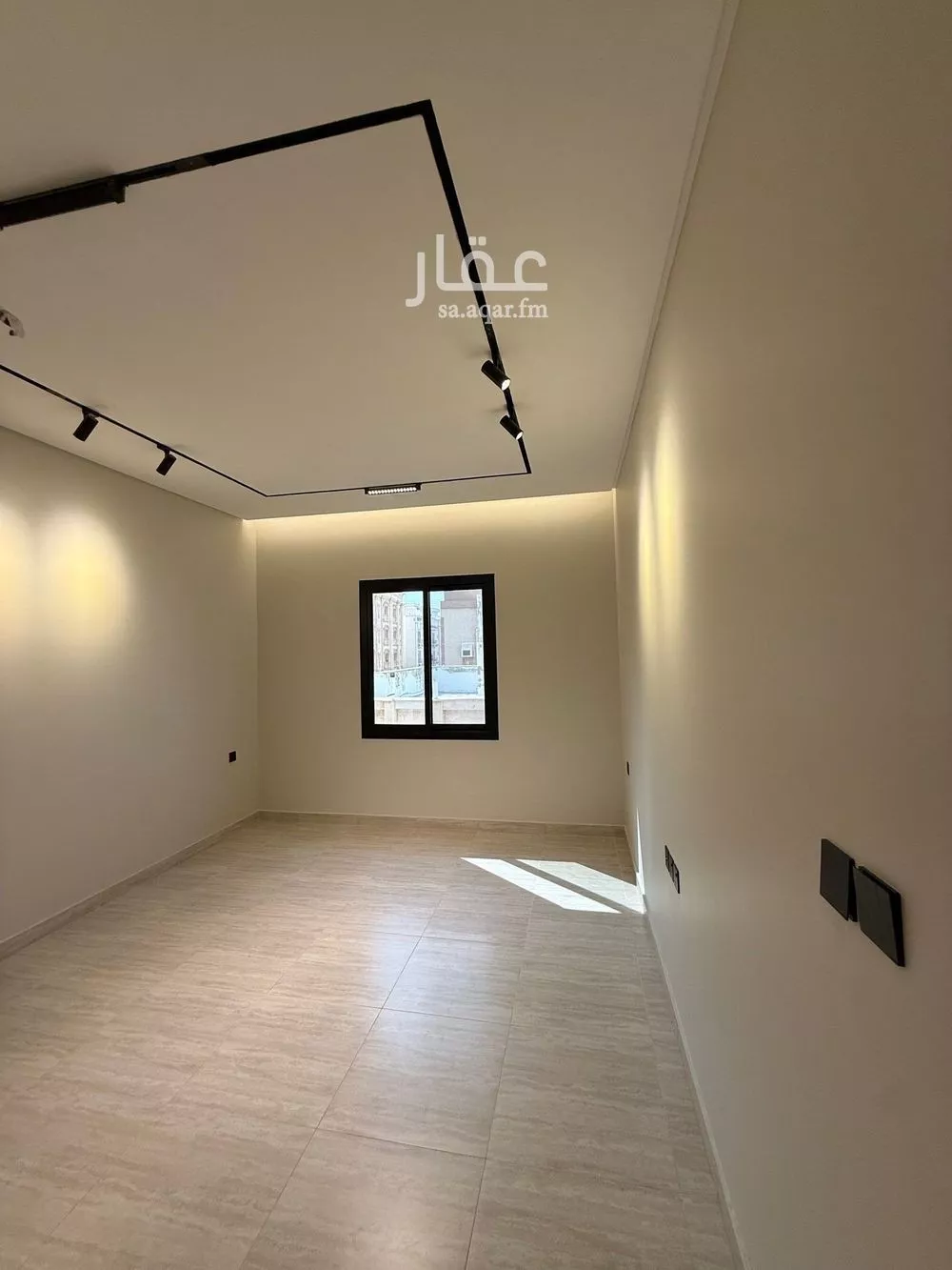 شقة للبيع في شارع سلمه بن المجبر, حي النزهة, مدينة جدة, منطقة مكة المكرمة 1 صورة