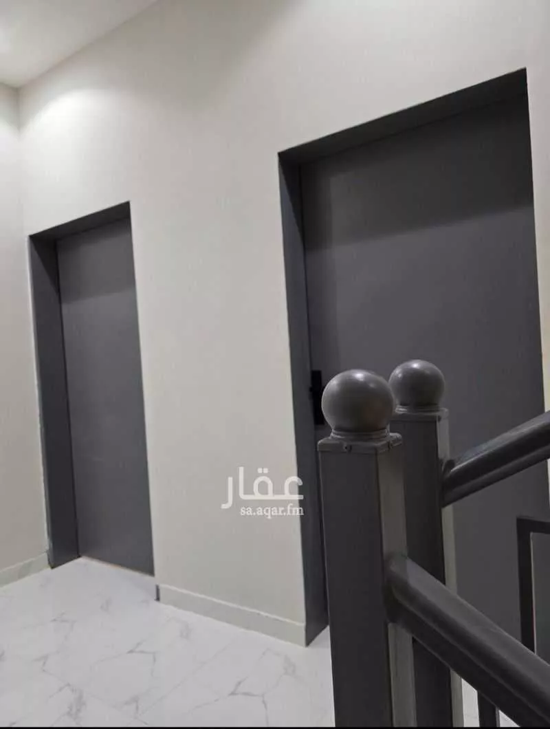 شقة للإيجار في شارع 3608200, حي عقرباء, مدينة امارة منطقة الرياض - الجبيله, منطقة الرياض 1 صورة