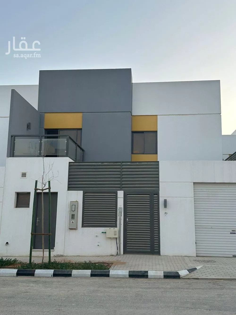 فيلا للإيجار في شارع رضوان الحلاوي, حي مطار الملك خالد الدولي, مدينة الرياض, منطقة الرياض 1 صورة
