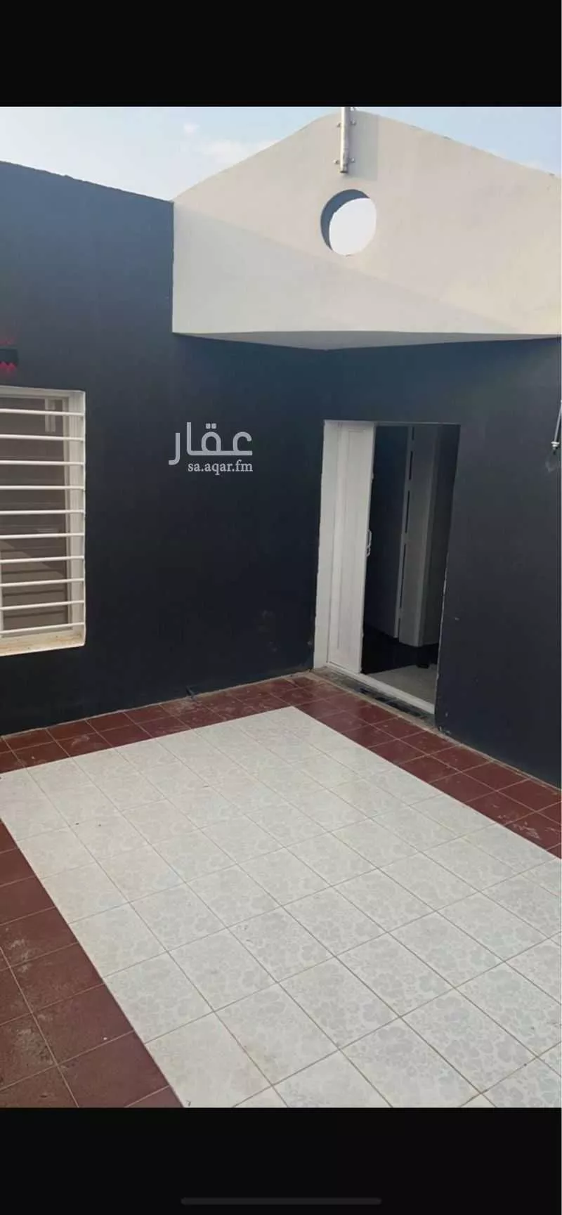 شاليه واستراحة للحجز في شارع مصاولي 3168 ، الوغل ، منطقة عسير 1 صورة