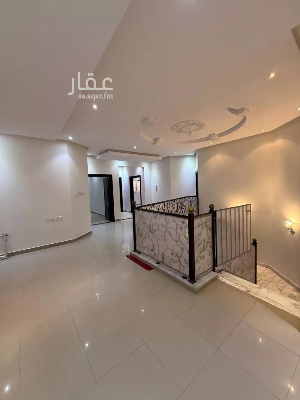 فيلا للإيجار في شارع فزارة, حي قرطبة, مدينة الرياض, منطقة الرياض 1 صورة