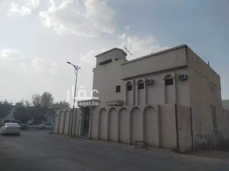 فيلا للبيع في حي طويق ، الرياض ، منطقة الرياض 1 صورة