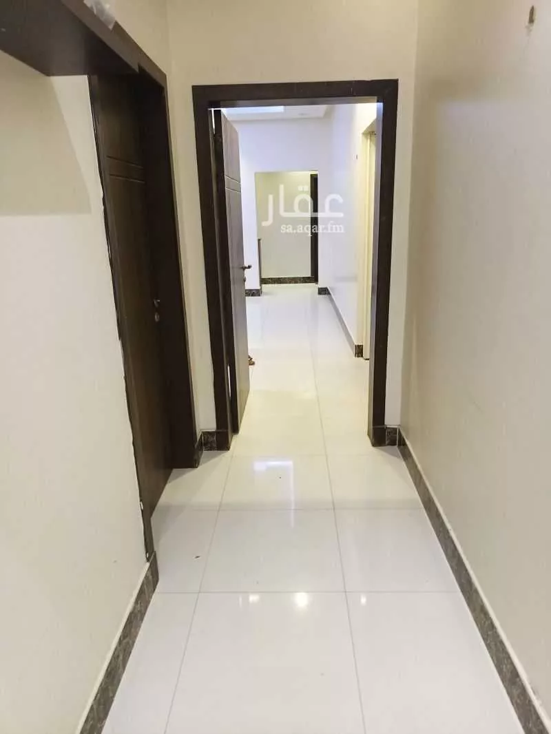 شقة للإيجار في حي ظهرة لبن ، الرياض ، منطقة الرياض 1 صورة