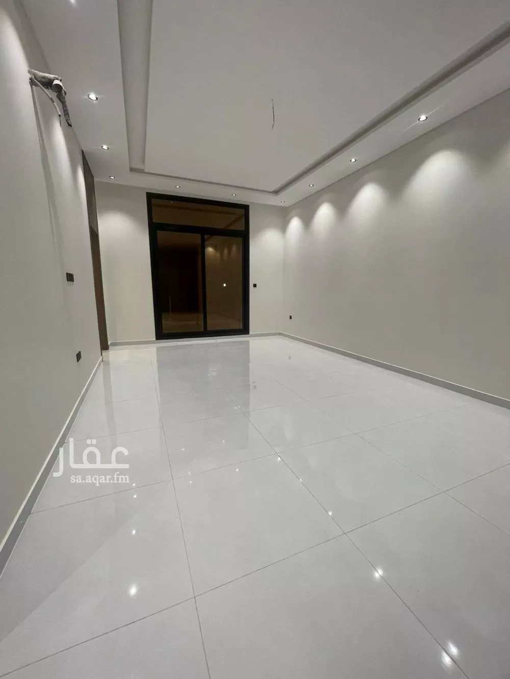 شقة للبيع في شارع يوسف بن هارون, حي الصفاء, مدينة جدة, منطقة مكة المكرمة 1 صورة