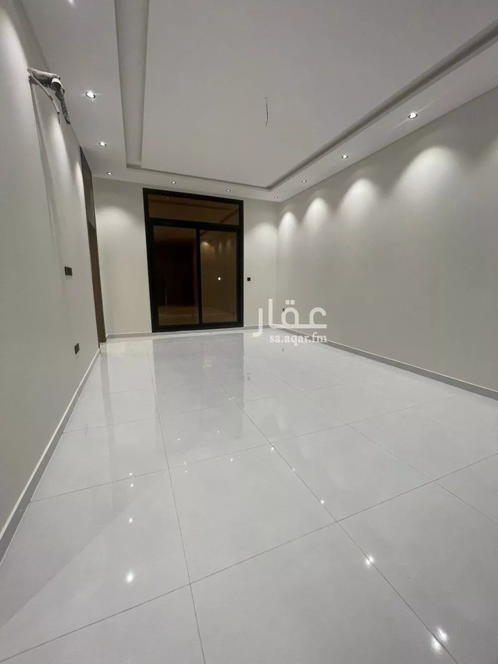 شقة للبيع في شارع يوسف بن هارون, حي الصفاء, مدينة جدة, منطقة مكة المكرمة 1 صورة