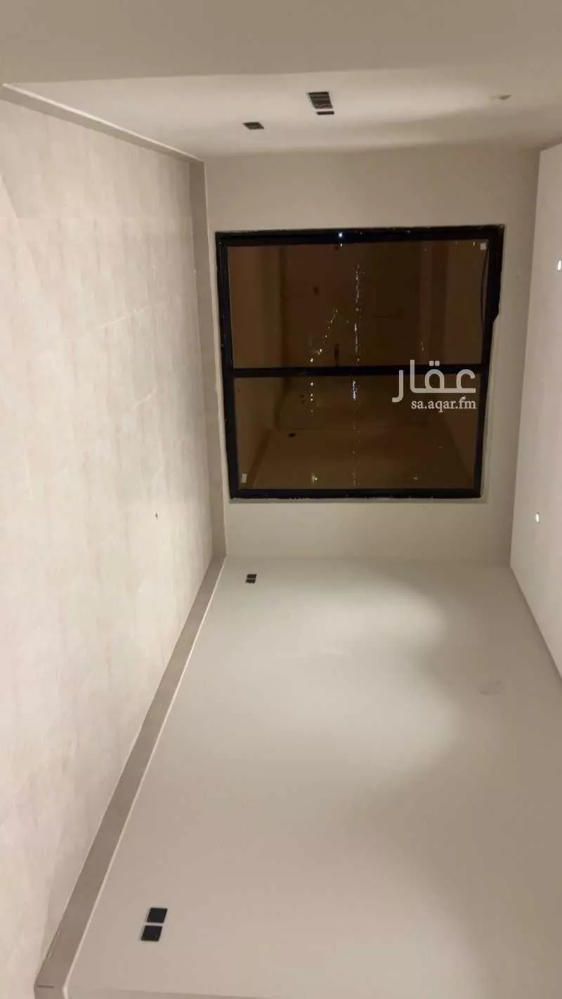 شقة للإيجار في شارع ابن نشوان, حي الحزم, مدينة الرياض, منطقة الرياض 1 صورة
