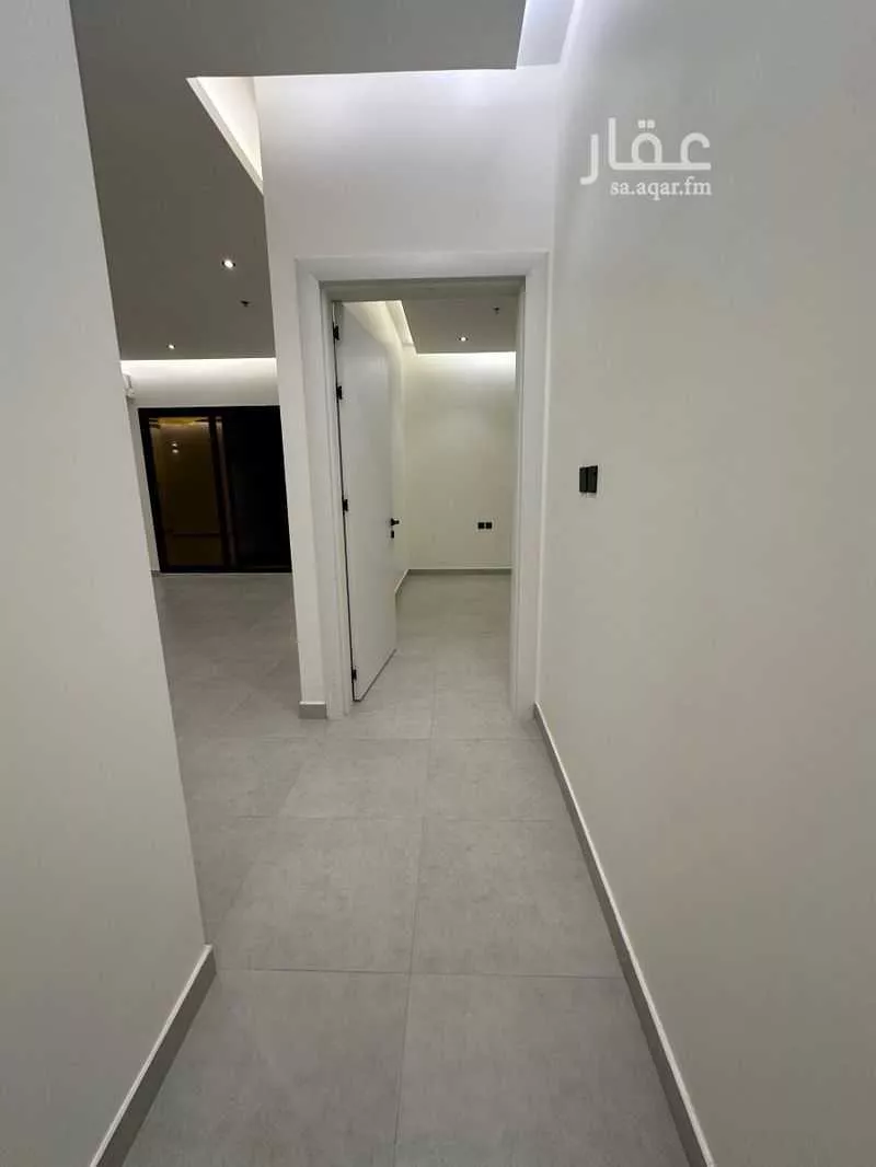 شقة للإيجار في حي النرجس ، الرياض ، منطقة الرياض 1 صورة