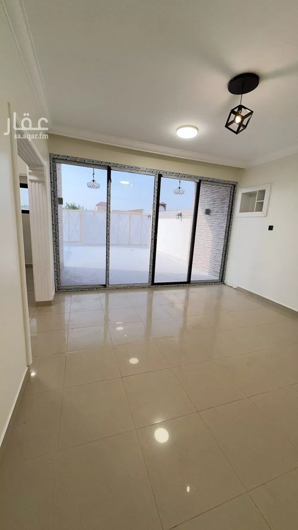 شقة للإيجار في شارع التنظيم, حي الروابي, مدينة الرياض, منطقة الرياض 1 صورة