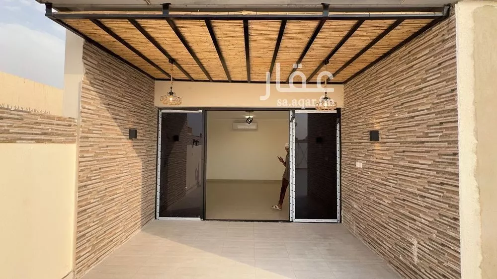 شقة للإيجار في شارع التنظيم, حي الروابي, مدينة الرياض, منطقة الرياض 1 صورة