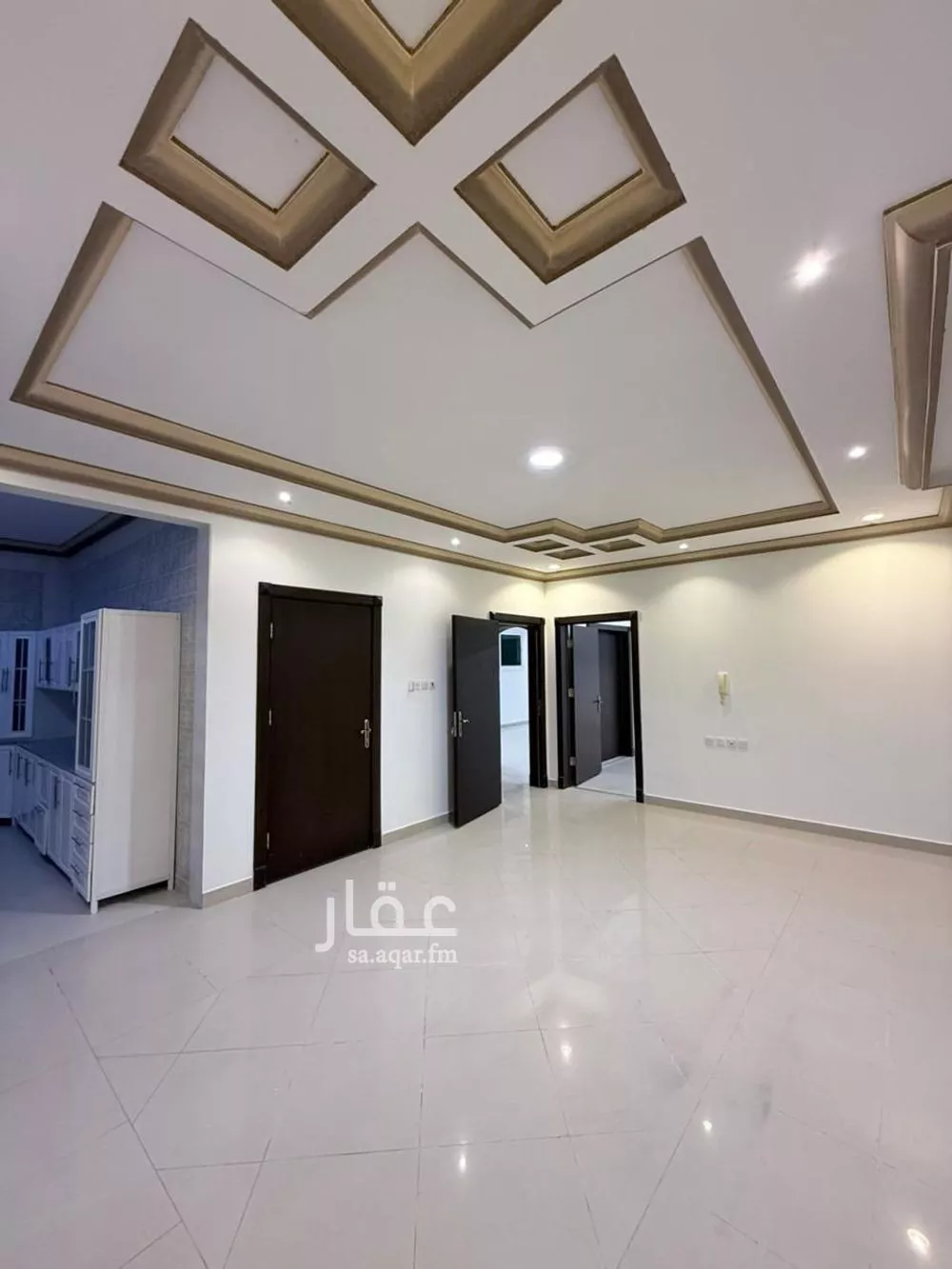 فيلا للإيجار في شارع التنظيم, حي الروابي, مدينة الرياض, منطقة الرياض 1 صورة