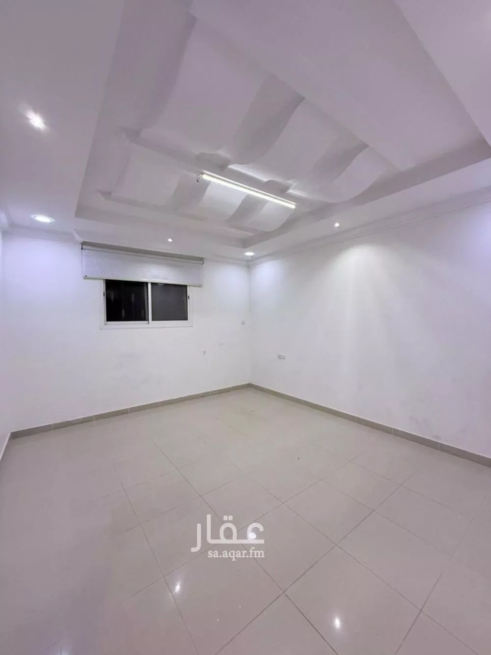 فيلا للإيجار في شارع التنظيم, حي الروابي, مدينة الرياض, منطقة الرياض 1 صورة