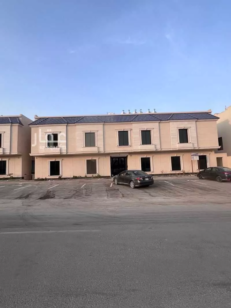 شقة للبيع في حي بدر, مدينة الرياض, منطقة الرياض 1 صورة