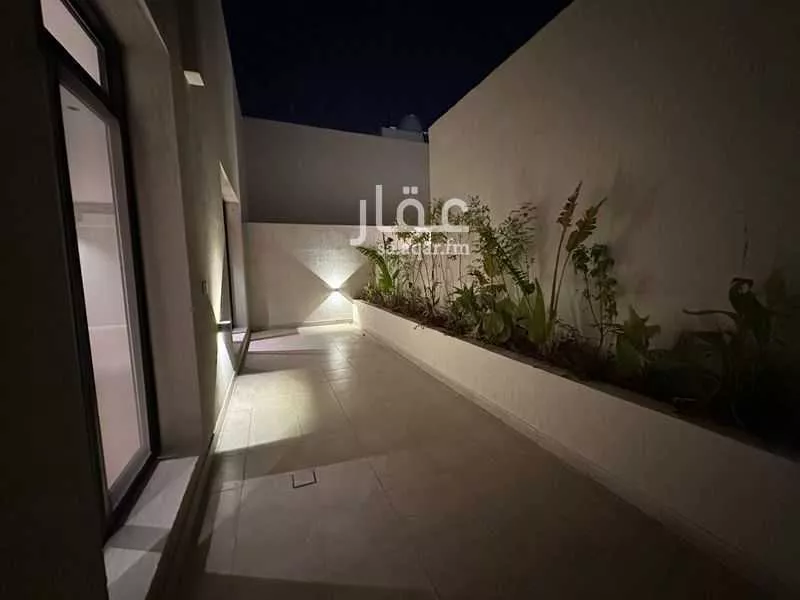 شقة للبيع في شارع محمد بن حمد بن فارس, حي العارض, مدينة الرياض, منطقة الرياض 1 صورة