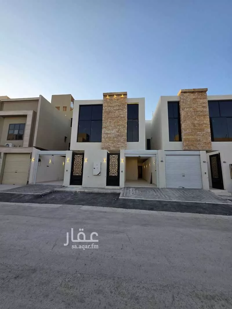 دور للبيع في حي بدر, مدينة الرياض, منطقة الرياض 1 صورة