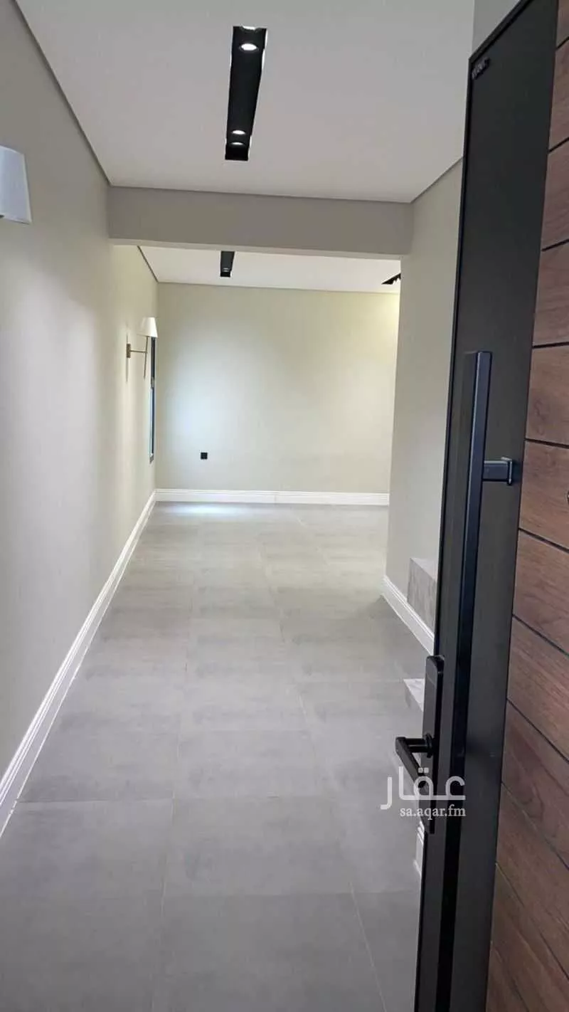 شقة للإيجار في شارع إدريس السنوسي, حي المنار, مدينة الرياض, منطقة الرياض 1 صورة