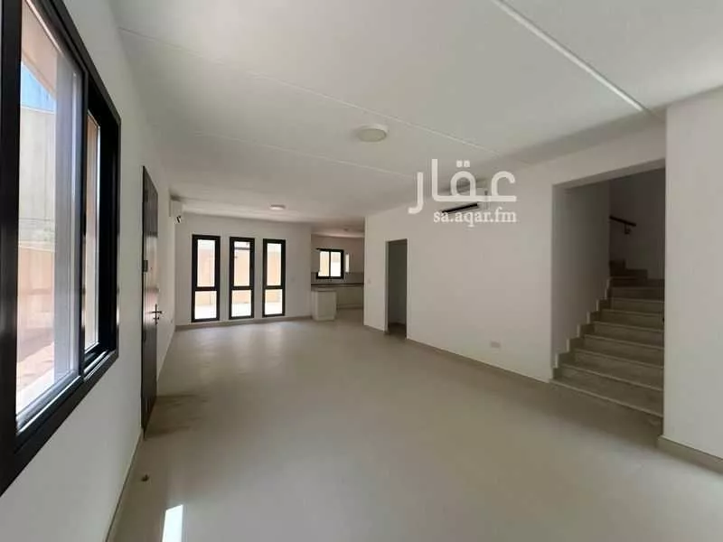 فيلا للبيع في شارع سدرة, حي سدرة, مدينة الرياض, منطقة الرياض 1 صورة