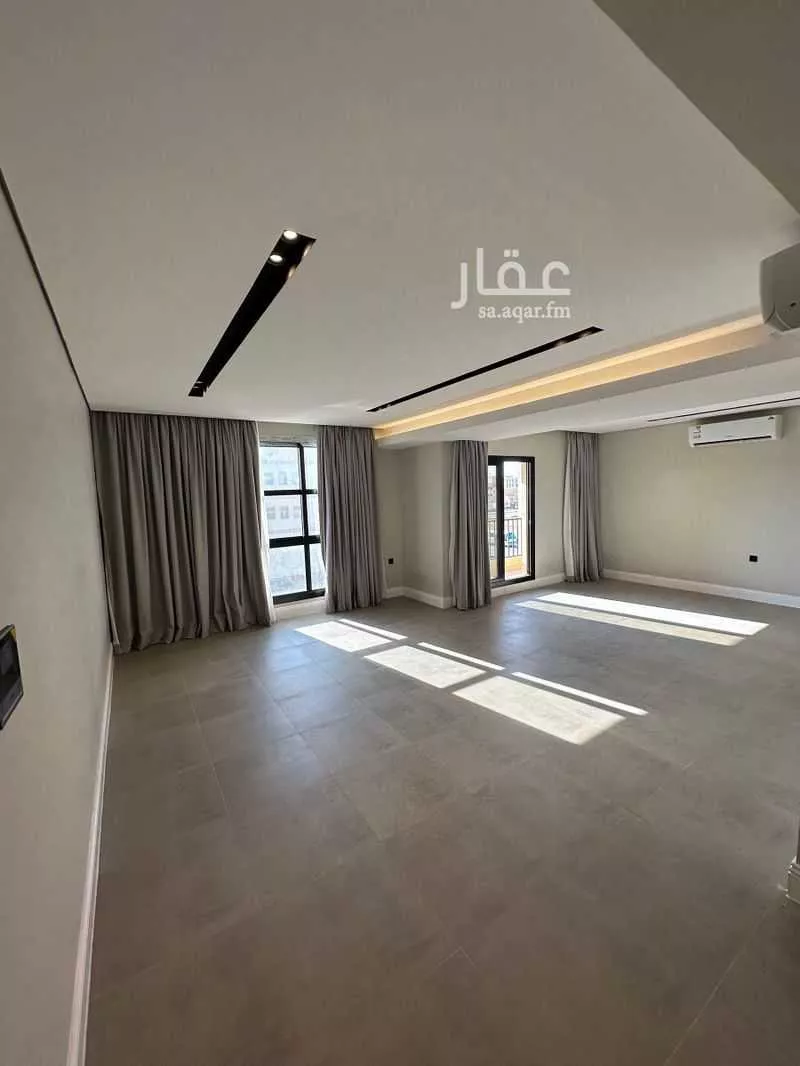 شقة للبيع في شارع ابن النفيس, حي المنار, مدينة الرياض, منطقة الرياض 1 صورة