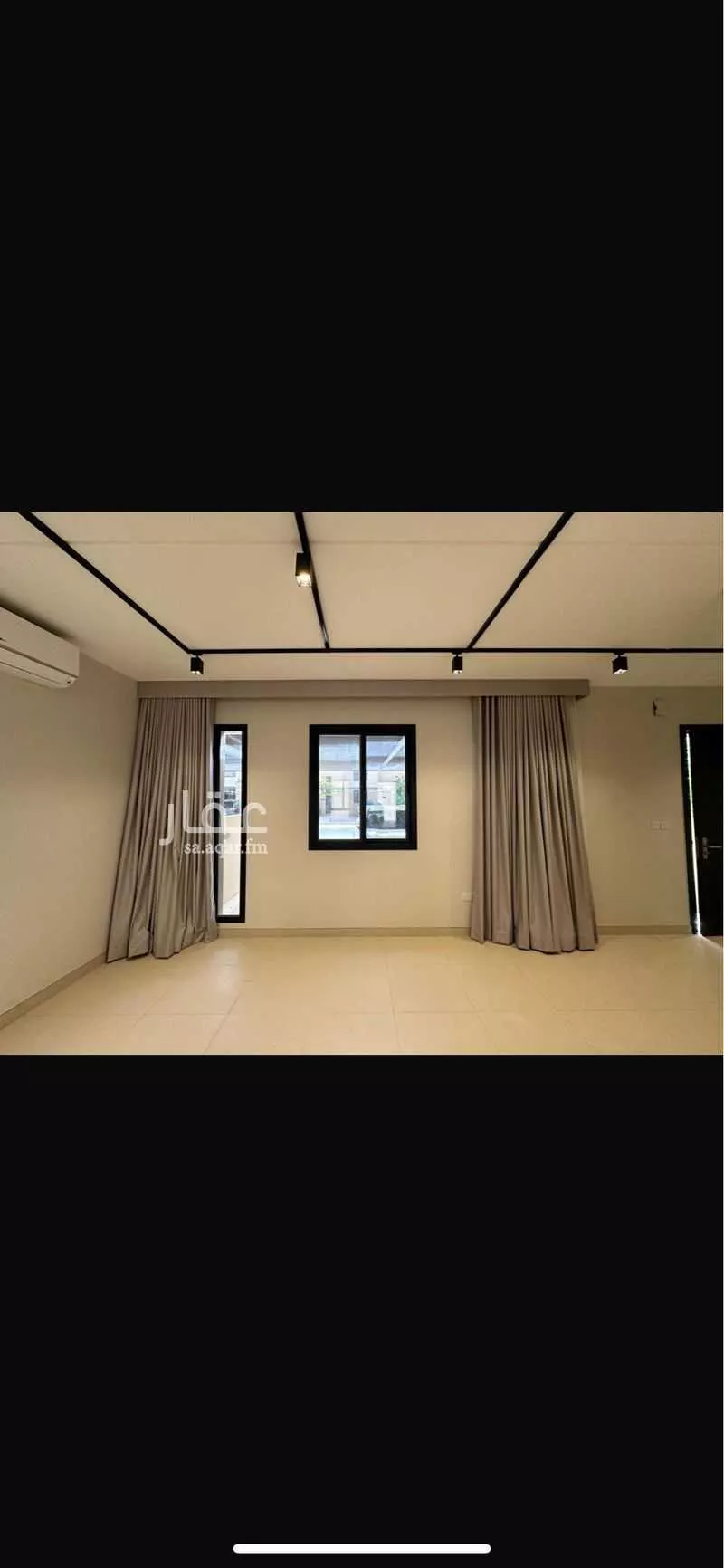 فيلا للإيجار في شارع 151 سدرة, حي سدرة, مدينة الرياض, منطقة الرياض 1 صورة