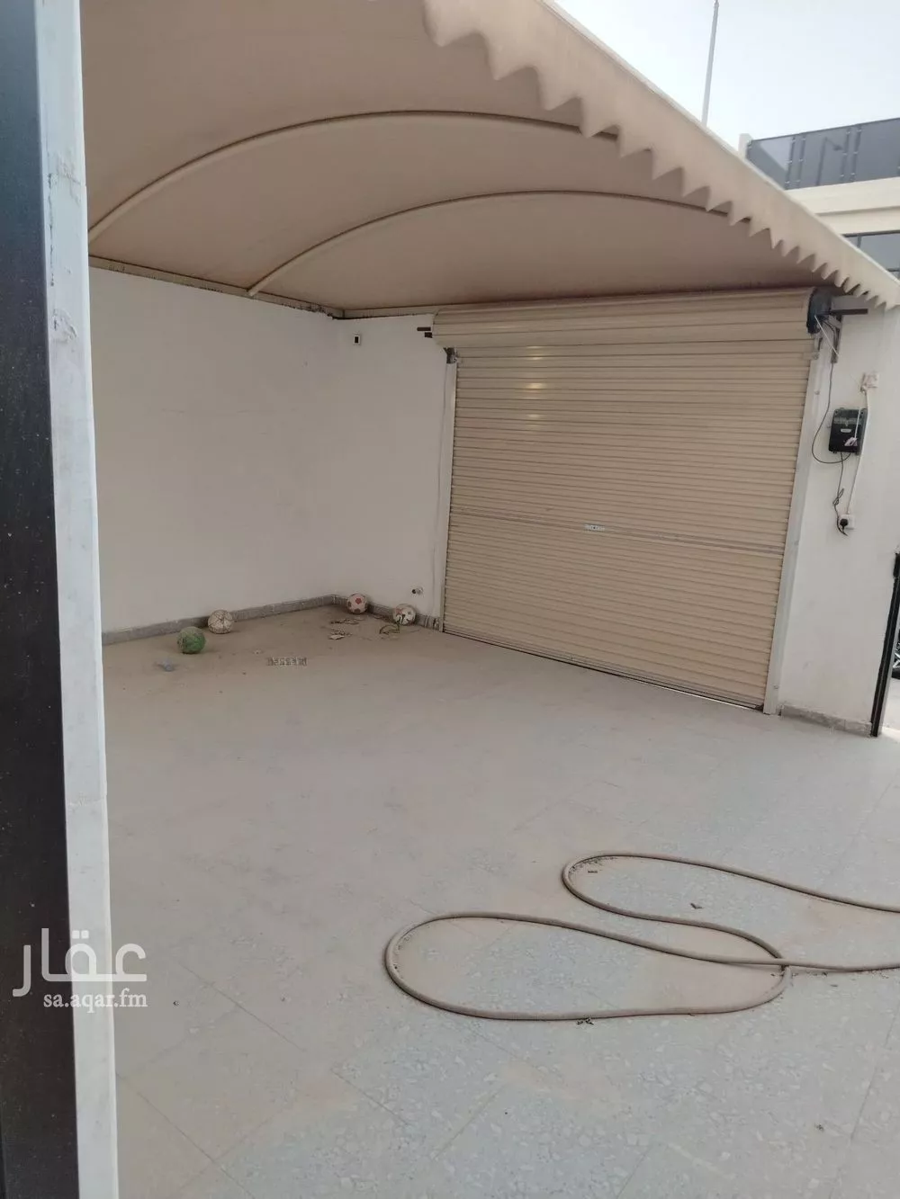 فيلا للبيع في شارع معجب آل حامد, حي النرجس, مدينة الرياض, منطقة الرياض 1 صورة