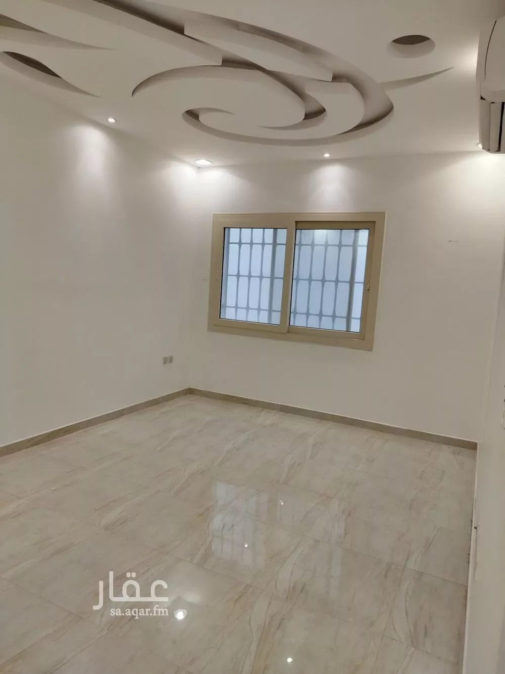 شقة للإيجار في شارع ابراهيم بن محمد باغريب, حي العارض, مدينة الرياض, منطقة الرياض 1 صورة