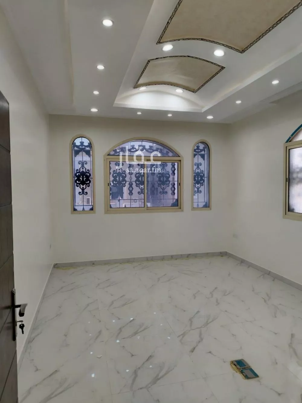 شقة للإيجار في شارع عبدالله بن العاص, حي العارض, مدينة الرياض, منطقة الرياض 1 صورة