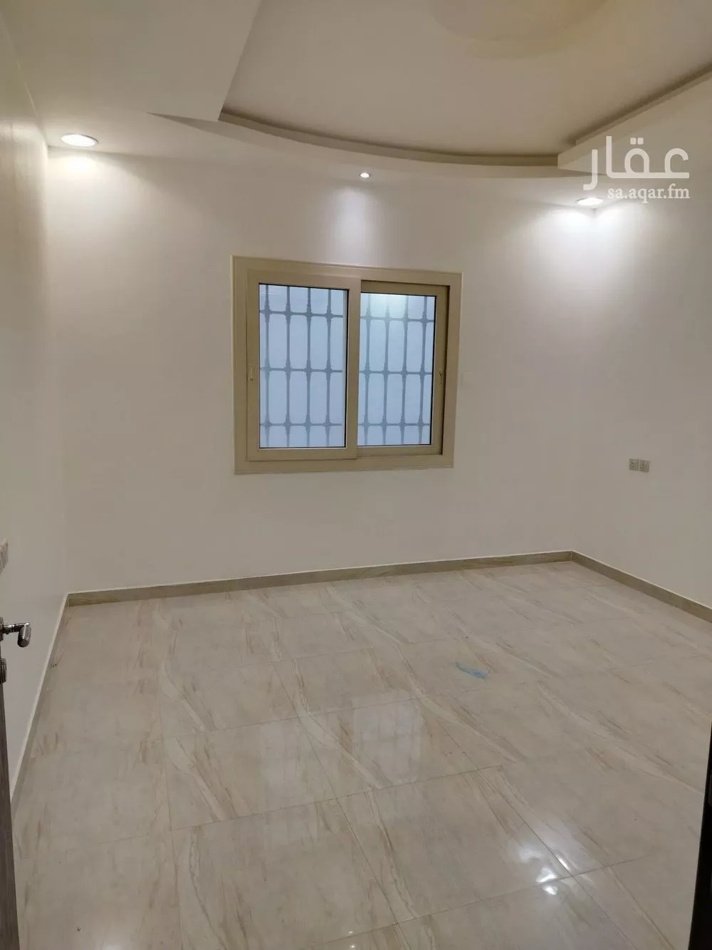 شقة للإيجار في شارع محمد الحليبي, حي العارض, مدينة الرياض, منطقة الرياض 1 صورة