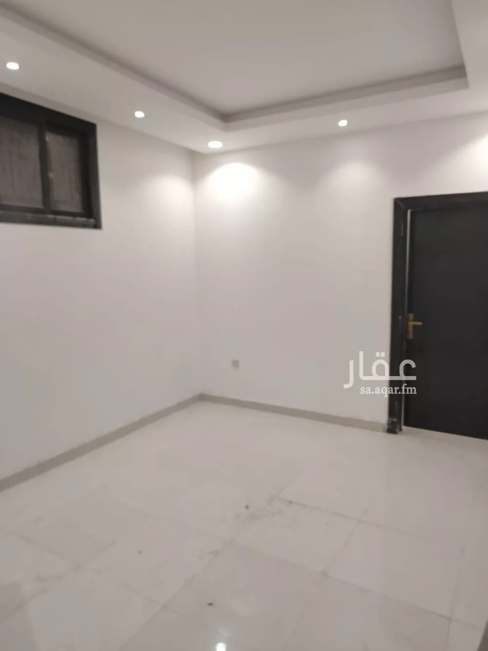 شقة للإيجار في شارع إسحاق الشيباني, حي العارض, مدينة الرياض, منطقة الرياض 1 صورة