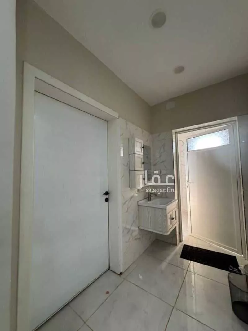 فيلا للبيع في شارع النسيم, حي العسيله, مدينة العسيله, منطقة جازان 1 صورة